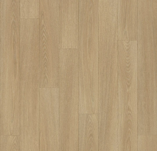 8183UP33CH oak 2F natural